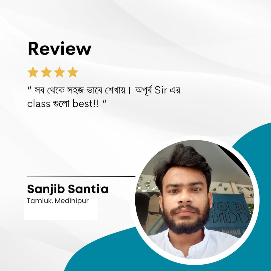 Dalewave Academy Testimonial